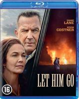 Let Him Go - Blu-Ray (5053083227135) - thumbnail