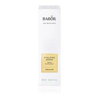 BABOR Skinovage Vitalizing Serum 30ml - thumbnail