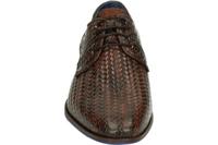 Berkelmans OULTON 2510050329 - alle - thumbnail