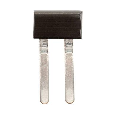 Weidmüller 1016870000 5 stuk(s)