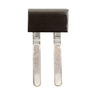 Weidmüller 1016870000 5 stuk(s) - thumbnail