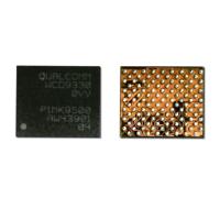 Qualcomm WCD9330 Audio Codec IC voor Galaxy S7 - thumbnail