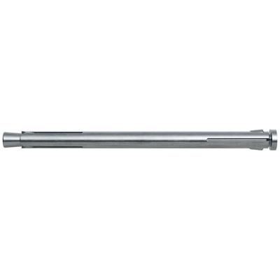 Fischer 88664 Kozijnplug 112 mm 8 mm 100 stuk(s) Fischer 88664 Kozijnplug 112 mm 8 mm 100 stuk(s)