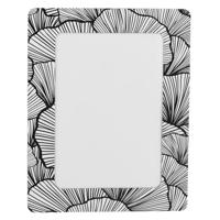 Magnetische Fotolijst T'NB - thumbnail