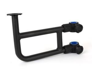 Fox Matrix 3D-R Side Tray Support Arm