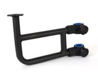 Fox Matrix 3D-R Side Tray Support Arm - thumbnail