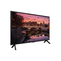 Smart TV Samsung HG32EJ690WEXEN Full HD 32" - thumbnail