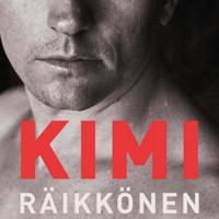 Kimi Räikkönen - thumbnail