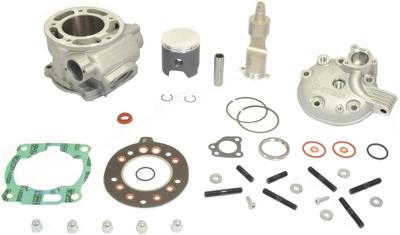 ATHENA cilinder tuning 175 ccm cylinder kit 175cc yam. dt-tdr-tzr 125