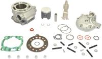 ATHENA cilinder tuning 175 ccm cylinder kit 175cc yam. dt-tdr-tzr 125 - thumbnail