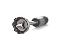 Kenwood HBM60.307GY Staafmixer Grijs - thumbnail