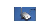 Skytronic 120655 antenneversterker - thumbnail