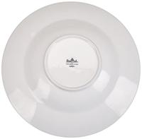 ROSENTHAL - Jade Pure White - Pasta bord 29cm - thumbnail
