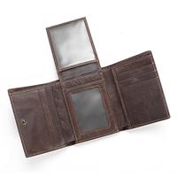 Sixton Peak Canyon Laars S7 30519-09 | Bruin | Maat 45 - 8053470576744 - thumbnail