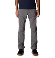 Columbia Silver Ridge™ Utility Wandelbroek Heren City Grey 30 - thumbnail