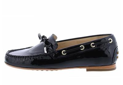 Sioux BORINKA-701 - alle