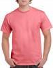 Gildan GH000 Hammer Adult T-Shirt - Coral Silk - XL - thumbnail