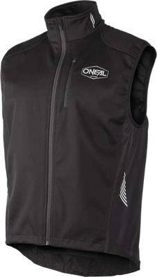 O'Neal Pro - MTB Vest
