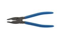 Gedore Combinatietang Power 200 MM - 6707740 - thumbnail