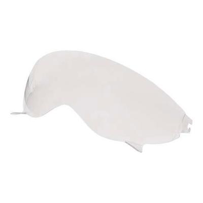 LS2 visier visor of606 clear