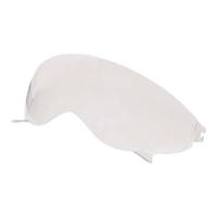 LS2 visier visor of606 clear - thumbnail