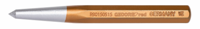 Gedore Centerpons | 8-Kant | 120x5 mm | Schachtdiameter 12 mm - 3300822 - thumbnail