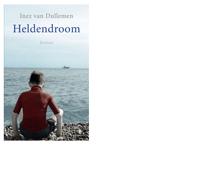 Heldendroom - Inez van Dullemen - ebook - thumbnail
