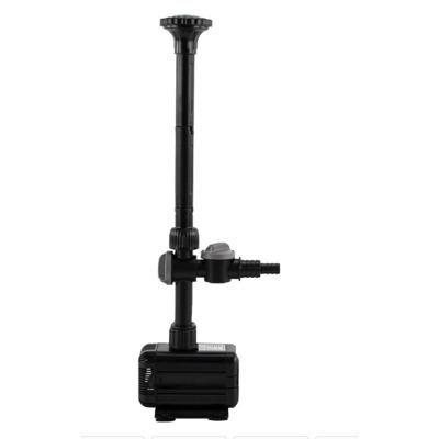 Velda Fonteinpomp 400 liter