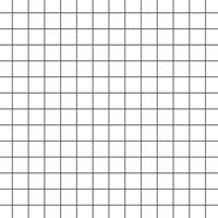 VidaXL Gelaste draadhek grijs 1.4 x 10 m - thumbnail