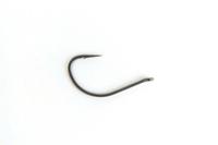 Fox Rage Strike Point Drop Shot Hooks Size 4 10st. - thumbnail