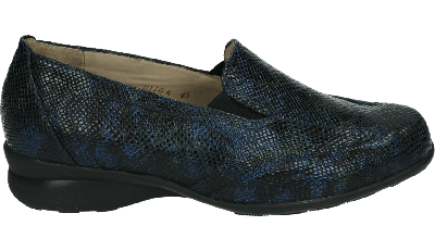 Verhulst 0110 K - alle