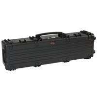 Explorer Cases 13527 B Robuuste koffer - 13527 B - thumbnail