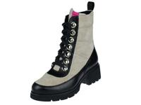 Durea Neeltje - thumbnail