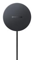 EP-P2900BBEGWW Samsung Magnet Wireless Qi2 Charger 25W Black - thumbnail