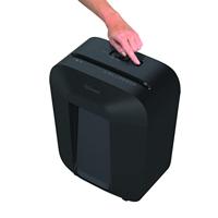 Fellowes Powershred papiervernietiger LX41 - thumbnail