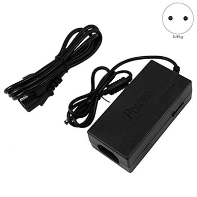 Acer Connect M6E with 1GB Mi-Fi routers - thumbnail