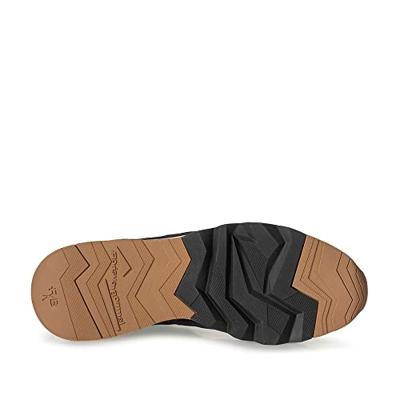 Floris van Bommel DE ZAGER 02.03 - alle