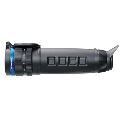 Pulsar Thermal Imaging Scope Telos LRF XP50