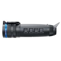 Pulsar Thermal Imaging Scope Telos LRF XP50 - thumbnail