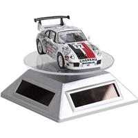 Sol Expert 70020 Universeel Draaiplateau op zonne-energie - thumbnail