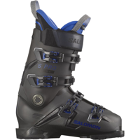 Salomon S/Pro MV 120 GW Skischoen Beluga Met./Blue Met./Black 30/30,5 - thumbnail