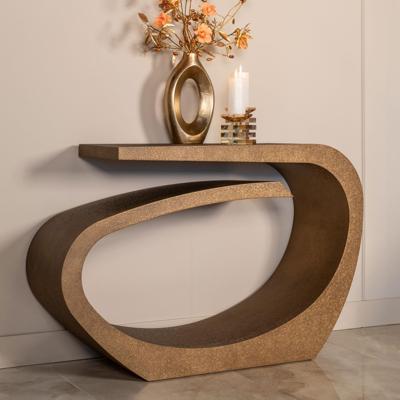 Richmond Sidetable 'Alhambra' 132cm