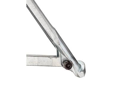 Gedore Binnentrekker - 8014100