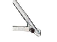 Gedore Binnentrekker - 8014100 - thumbnail