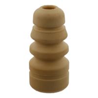 Aanslagrubber 29777 - thumbnail