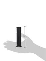 Handvat Smooth Grip 2 stuks 5250151 - thumbnail