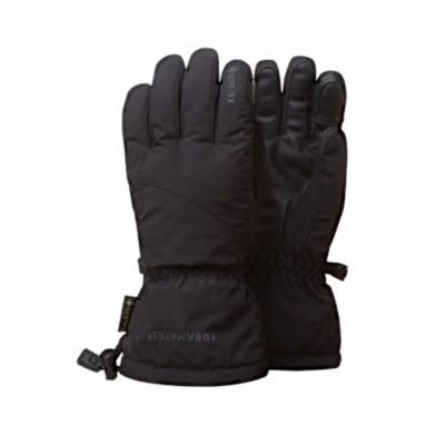 Trekmates Chamonix GTX Handschoen Dames Trekmates Chamonix GTX Handschoen Dames