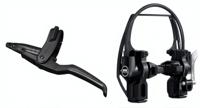 Magura Velgremset hs11 eco evo2 voor 750mm - thumbnail