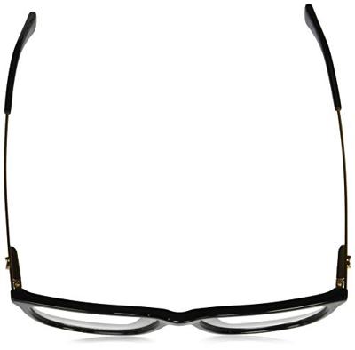 Brillenframe Dames Love Moschino MOL550-807 Ø 52 mm