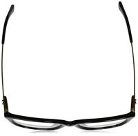 Brillenframe Dames Love Moschino MOL550-807 Ø 52 mm - thumbnail